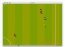ZSNES 1.43pre Englez�
