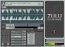 Zulu DJ 1.11