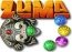 Zuma Deluxe