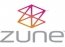 Zune