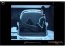 Zune Client 3.0 Espa�ol