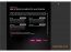 Zune Client 3.1 Englez�