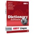 Итальяно-Русский Словарь Abbyy Lingvo Для Android
