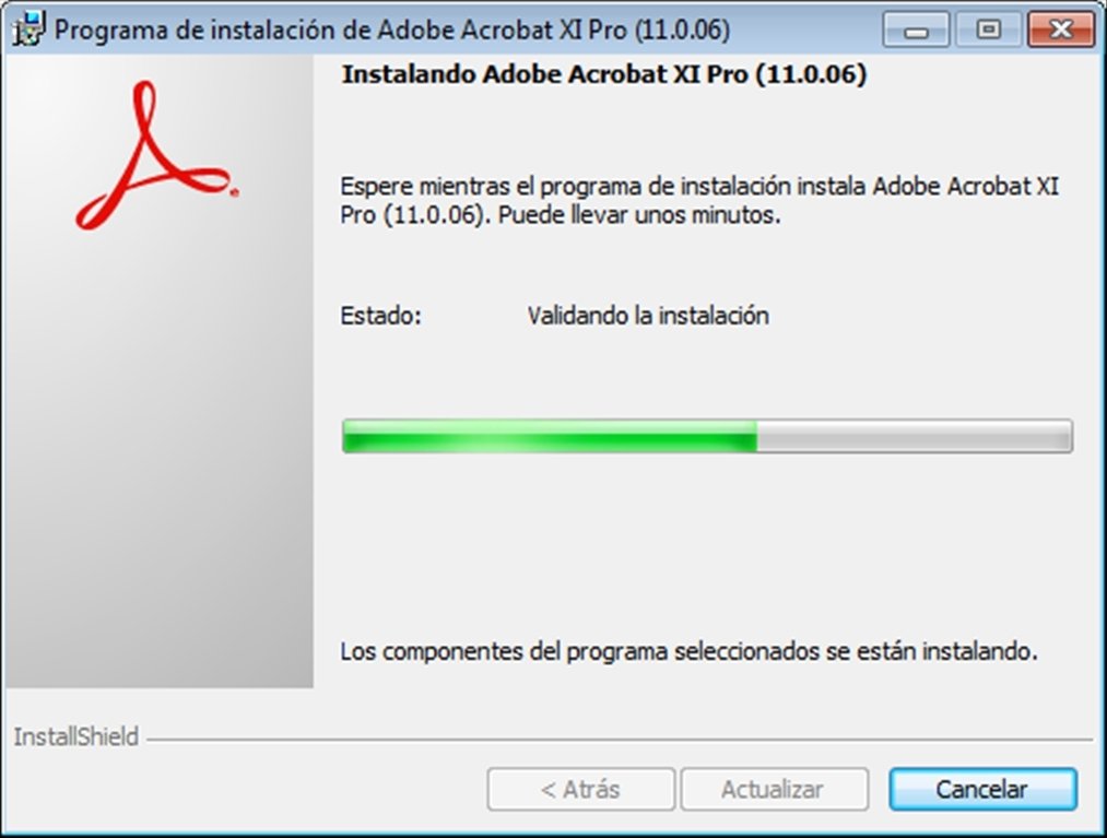 Adobe