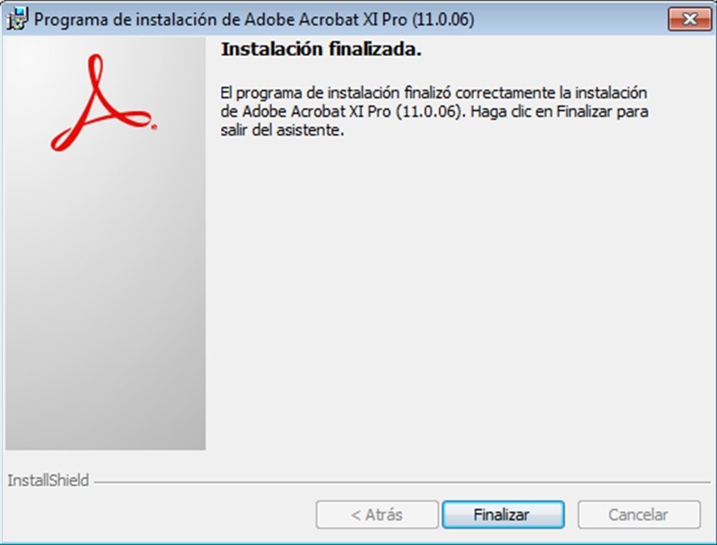 Adobe Acrobat Pro Mac Download Free Trial