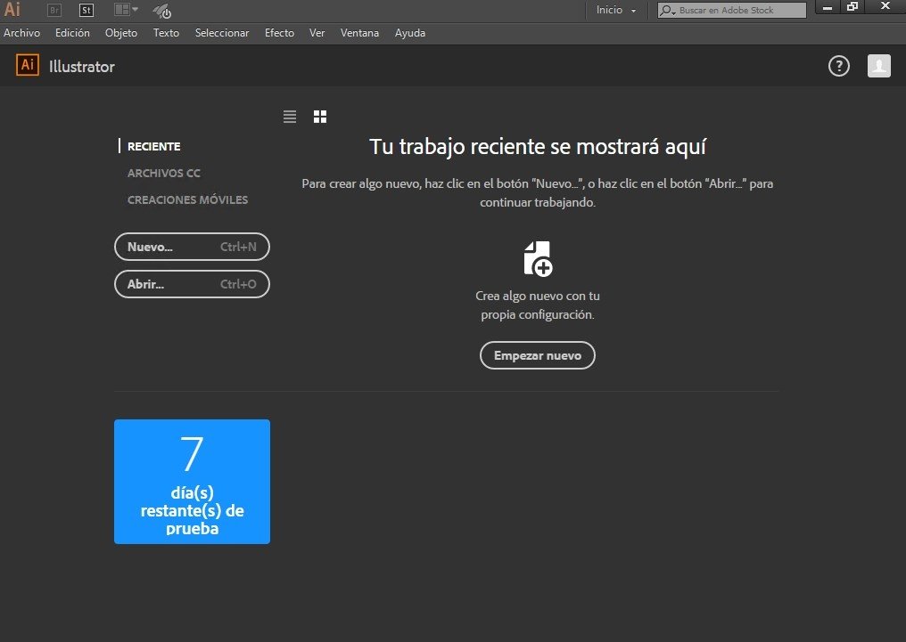 how to download adobe illustrator cs2 for free