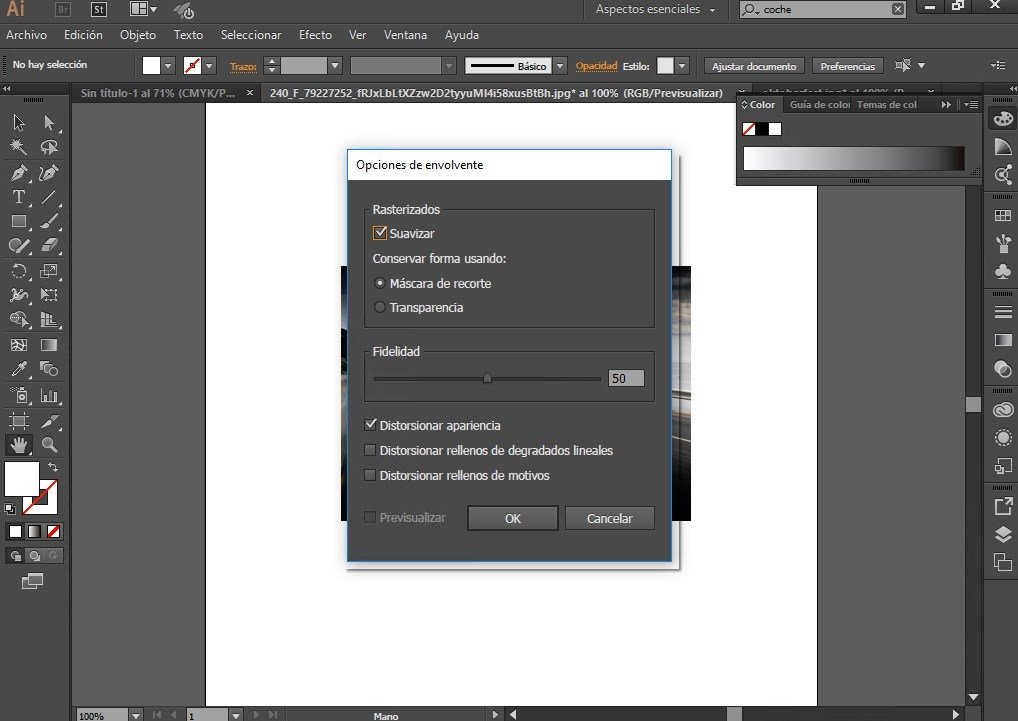 download illustrator gratis italiano