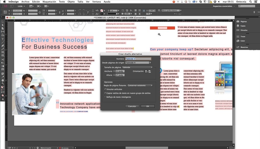 Crack Adobe Indesign Cc For Mac