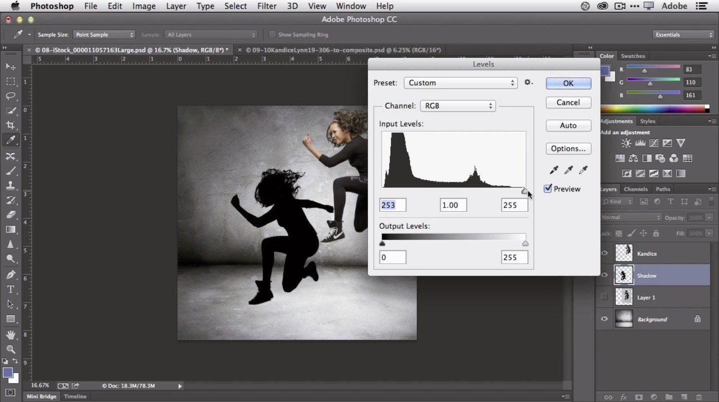 adobe photoshop for mac free download trial