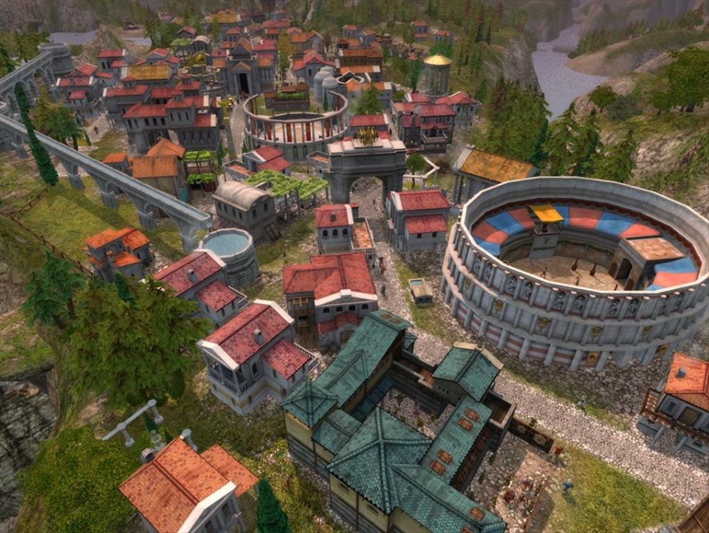Download Age Of Empires 3 Warchiefs Mac
