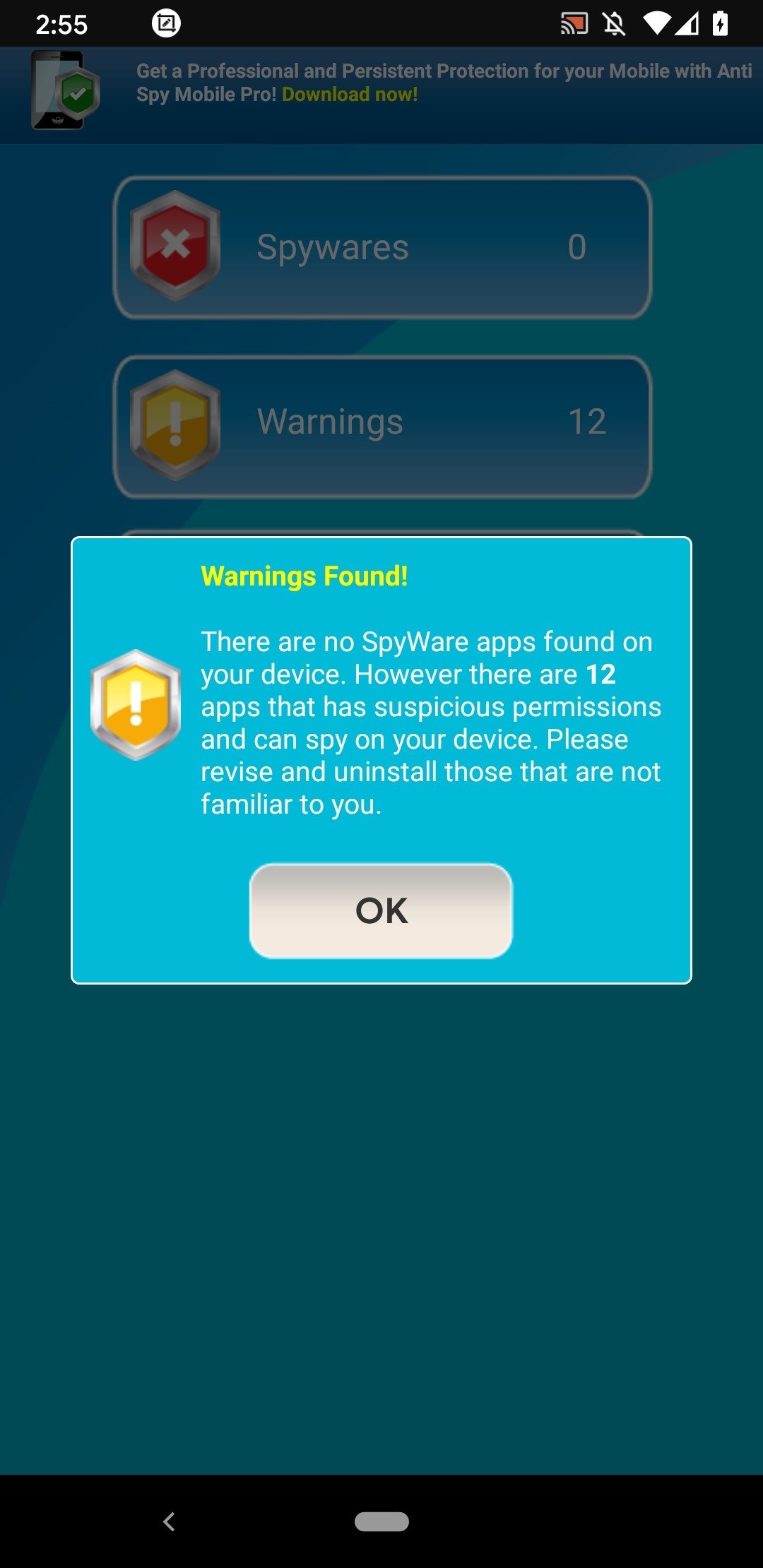Скачать бесплатно программу spy mobile