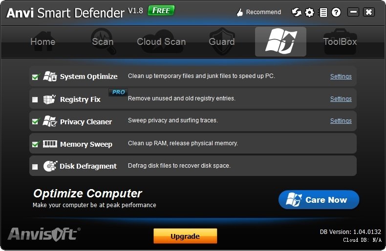 Скачать бесплатно defender 2 на компьютер