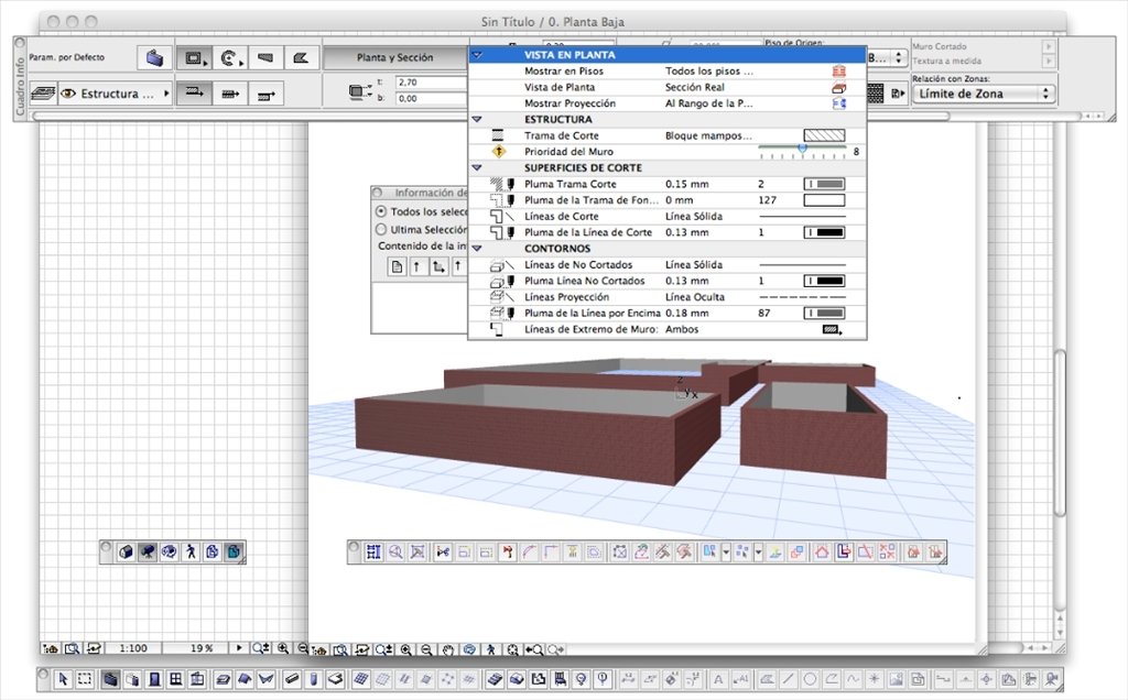 archicad 19 for mac free download crack