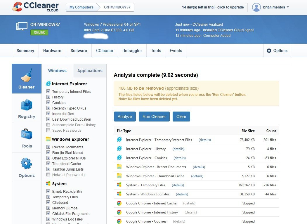 Ccleaner 64 73 mustang firewall pad images - Free xpango ccleaner free download windows 7 32bit online but not connecting