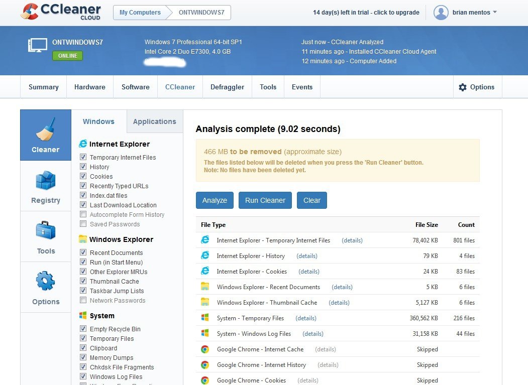 Ccleaner 64 ca program files ccleaner - Version ccleaner new version 0 is not defined miles minutes telecharger zip