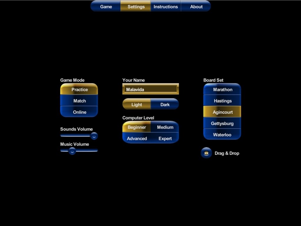 download batters and breadings in food