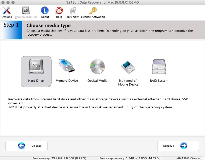 mac os x 10.6 8 install disk download