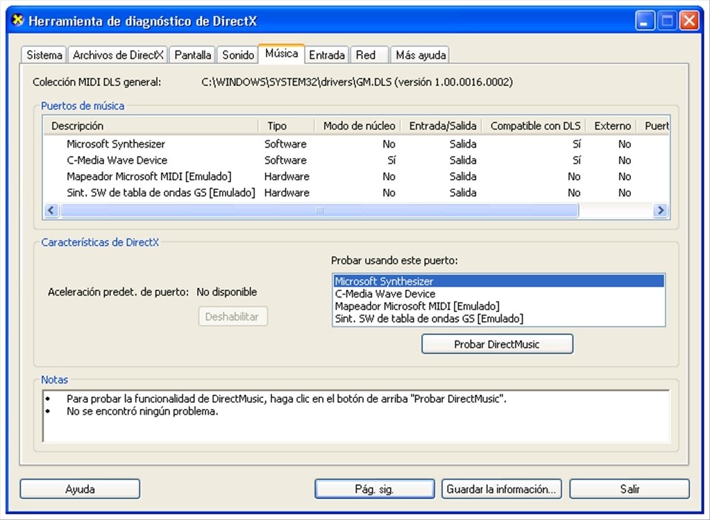 download wendehorst baustoffkunde