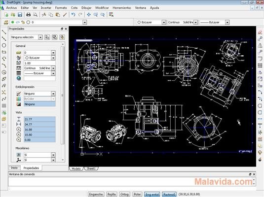 Solidworks Free 2d Cad