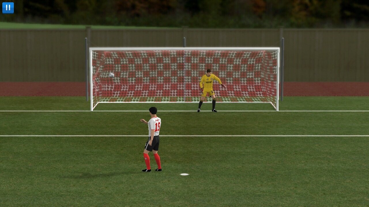 mod game android dream league soccer dream league soccer ...