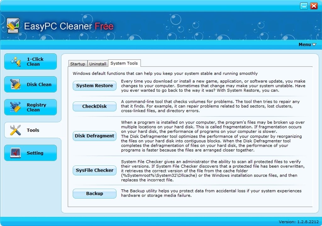 Piriform ccleaner professional plus license key - Kilos ccleaner free version for windows 7 3ds safe