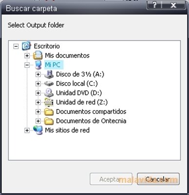 free m4a to mp3 converter