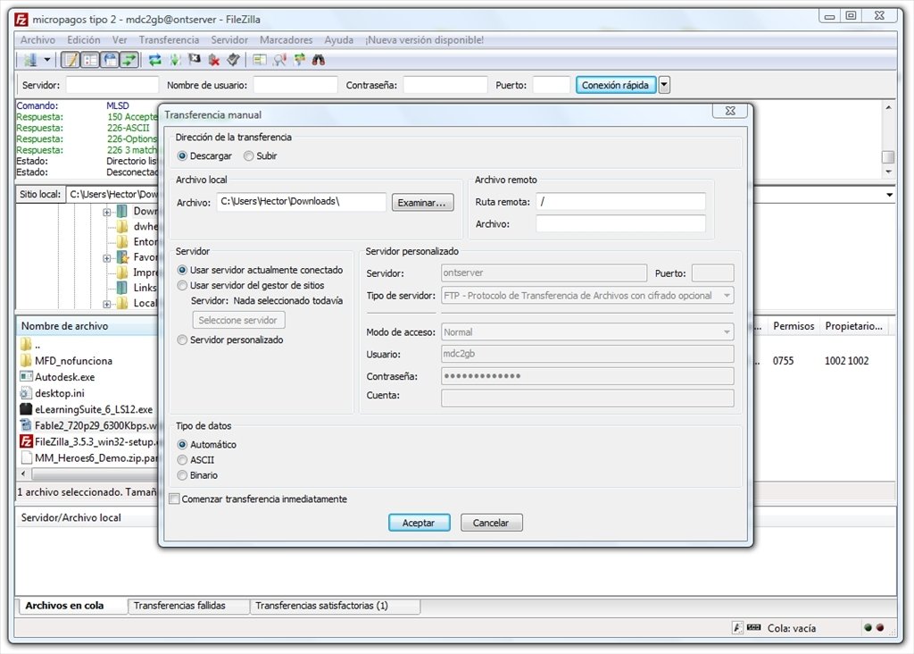 download vielfältige lebensweisen dynamisierungen in der triade