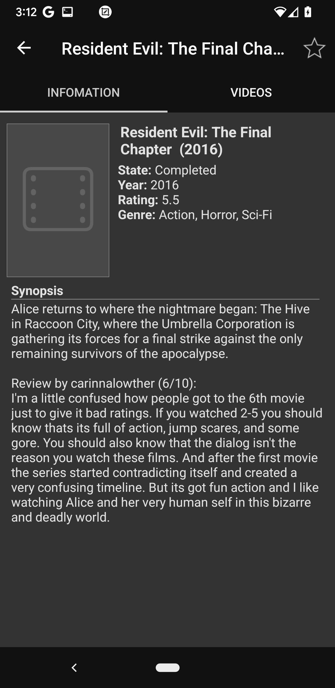 Hd Film Kostenlos Hd Film Kostenlos