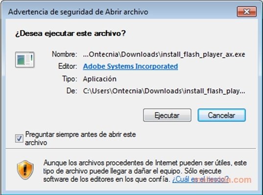 free acrobat flash player