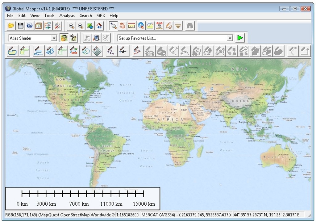 download soa and ws bpel composing service oriented