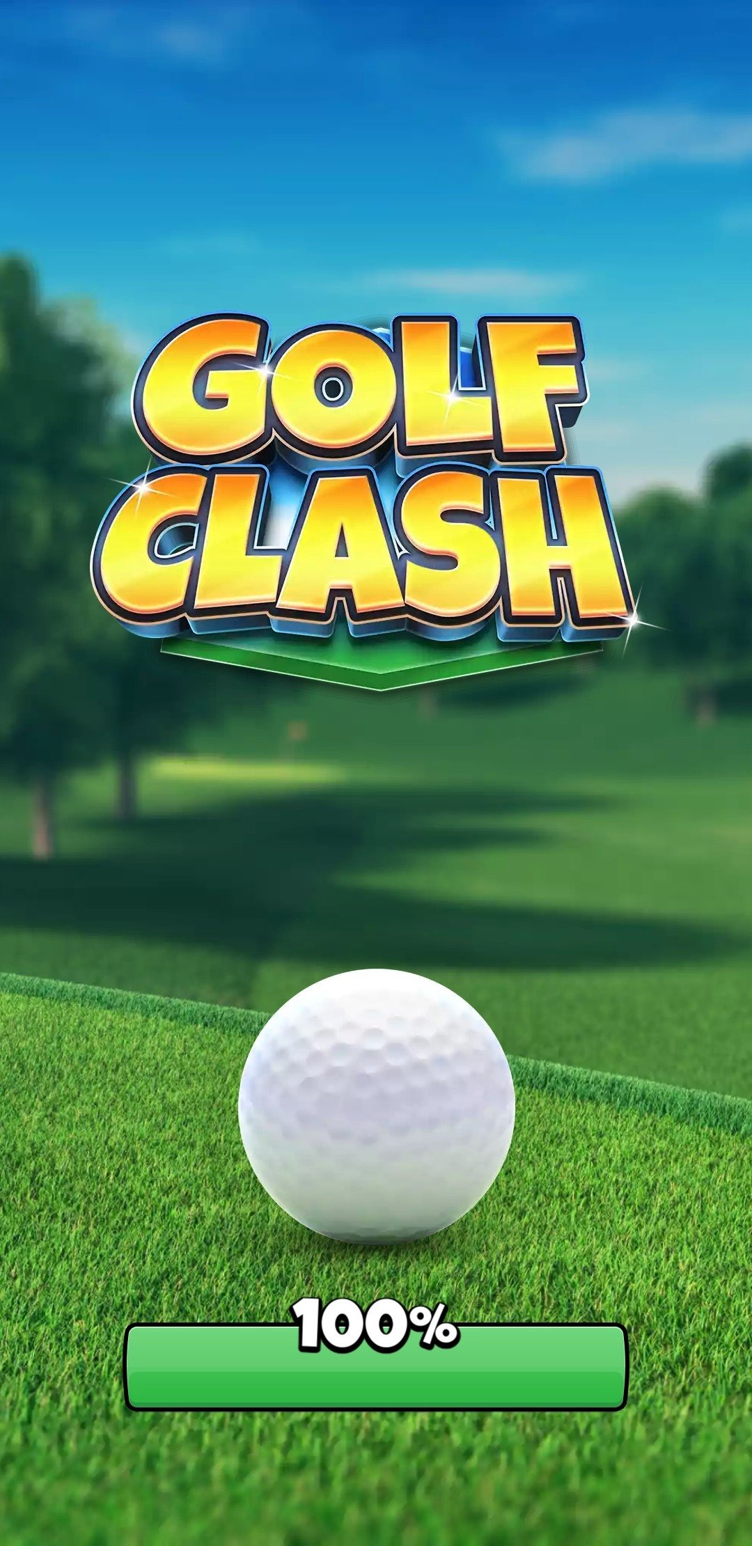 Descargar Golf Clash 107.0.5.219.0 Android APK Gratis en