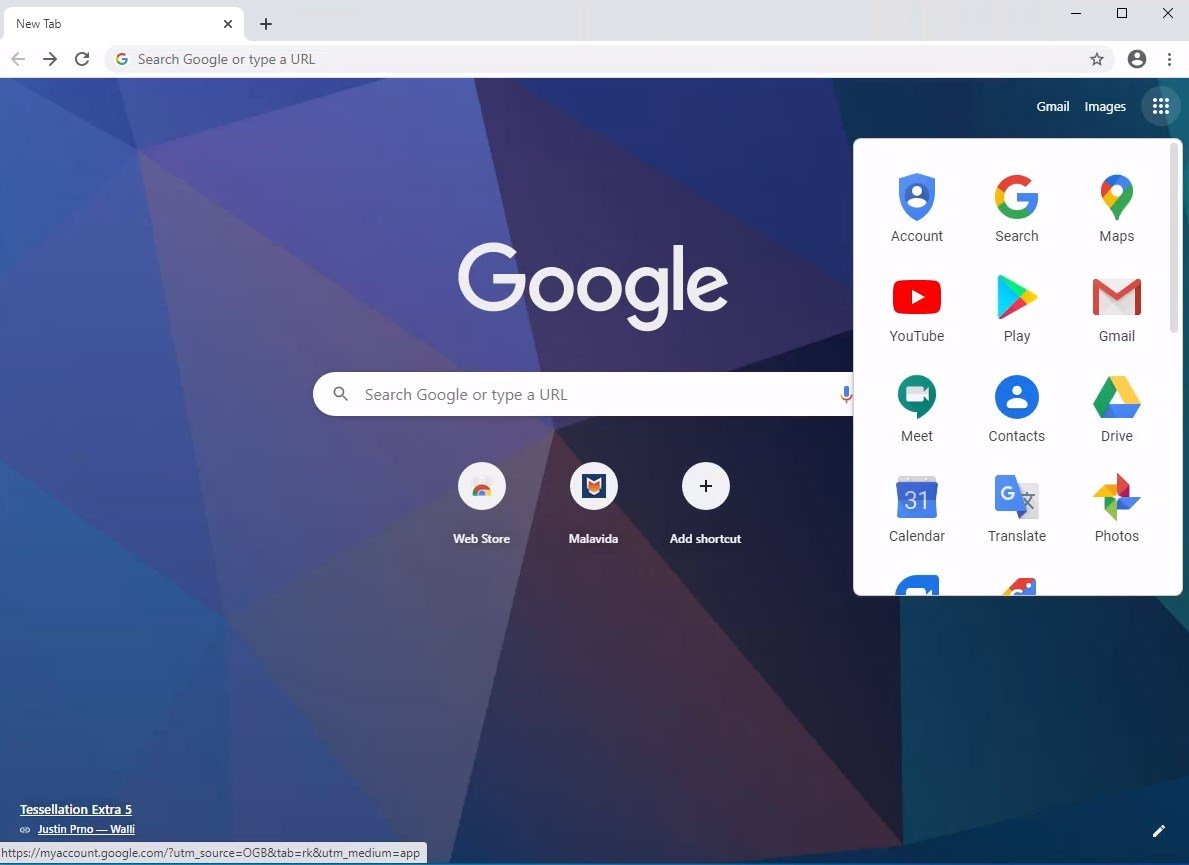 Baixar Google Chrome 66 0 3359 181 Gr tis Em Portugu s