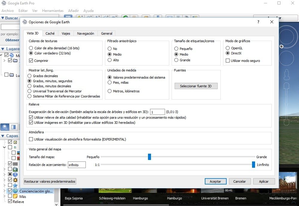 download wastewater purification aerobic granulation in sequencing batch