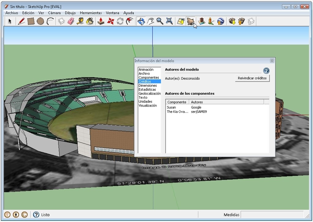 free download sketchup pro 2014 full version for mac