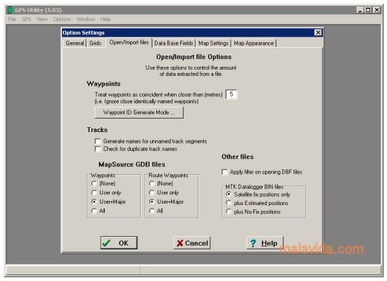 download multi state survival models for