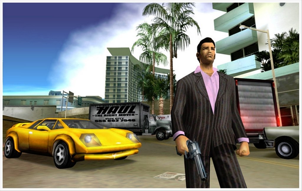 Gta 5 Mac Download Full Version