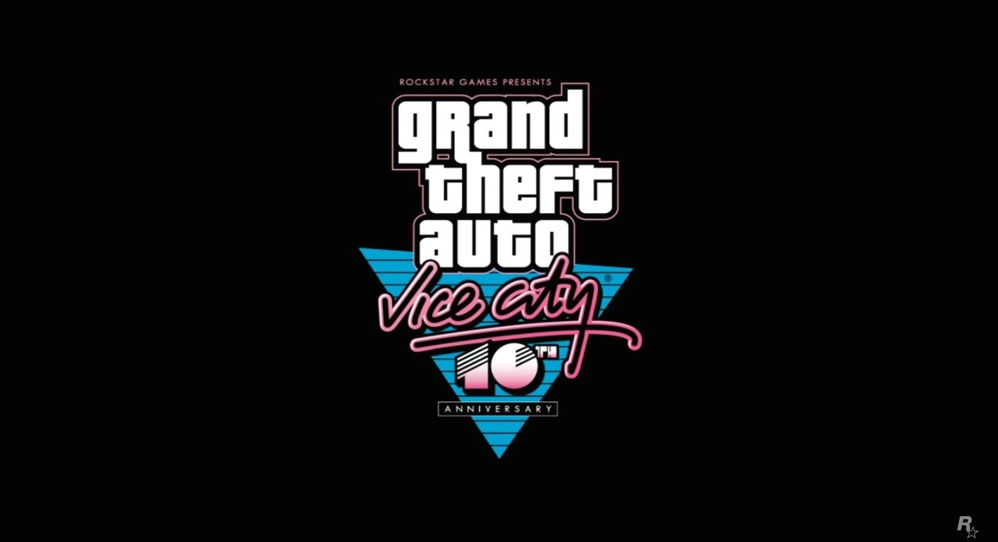 Download GTA Vice City - Grand Theft Auto 1.07 Android - Free