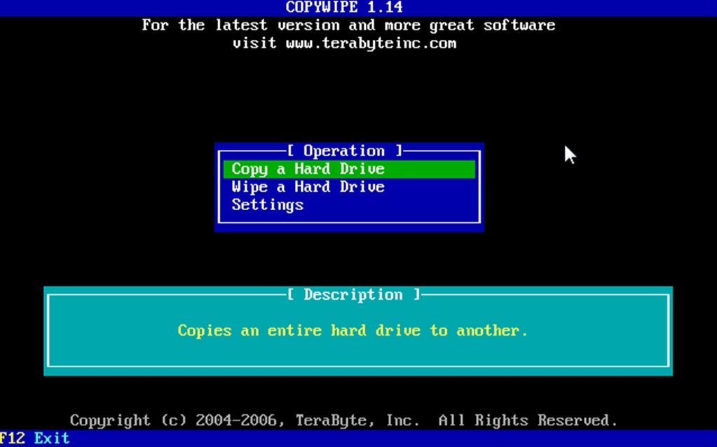 Hirens Boot Cd 10.1 Iso Free Download 56