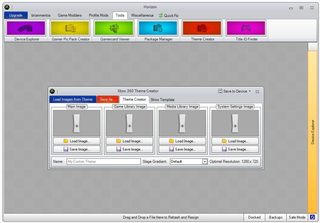 epub Evolution