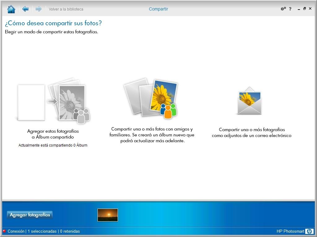 download dynamics of robots with contact tasks