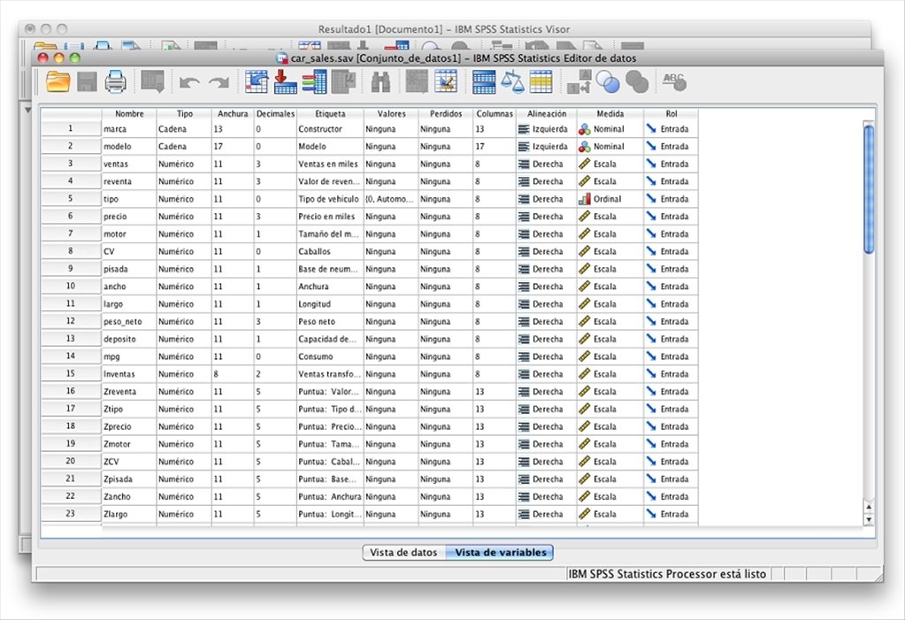 spss student version free download for mac