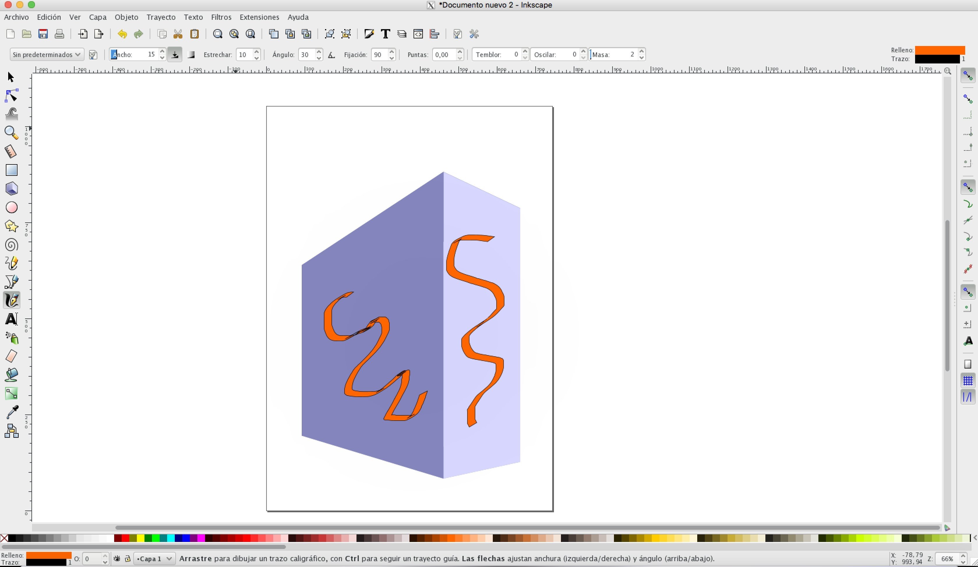 free inkscape download for mac os