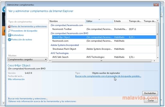 Internet Explorer 9 Vista Kostenlos Herunterladen