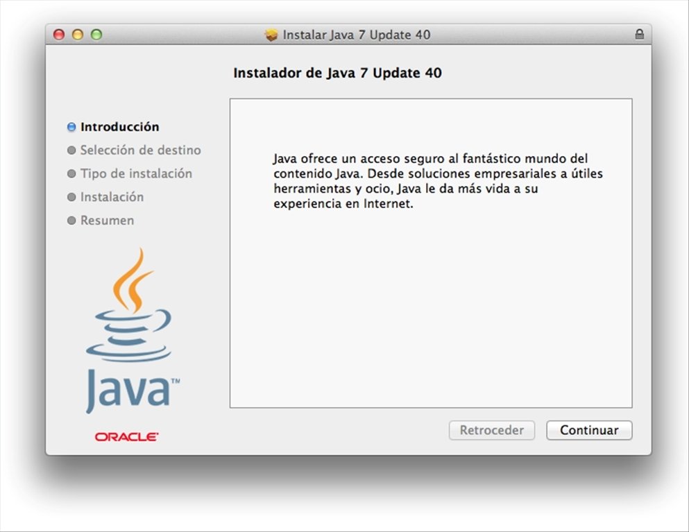 jdk 8 download for mac