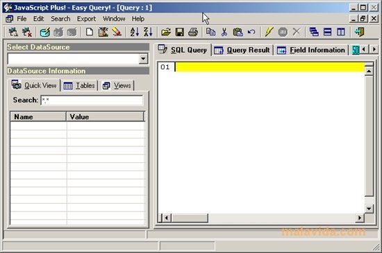 Descargar Matlab Portable Gratis Para Windows 7