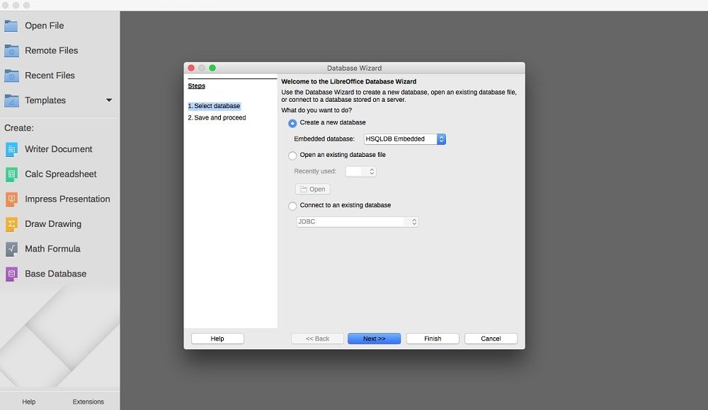Download Libreoffice 4.3 Mac