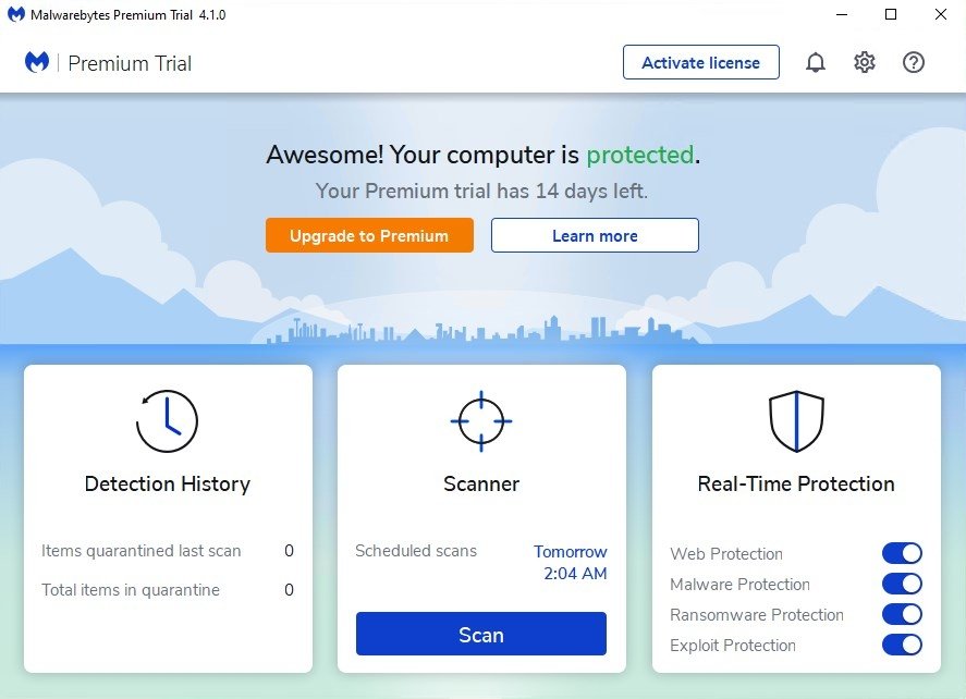 download malwarebytes anti-malware full gratis