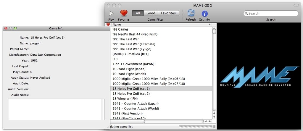 Mac 10.12 0 Download