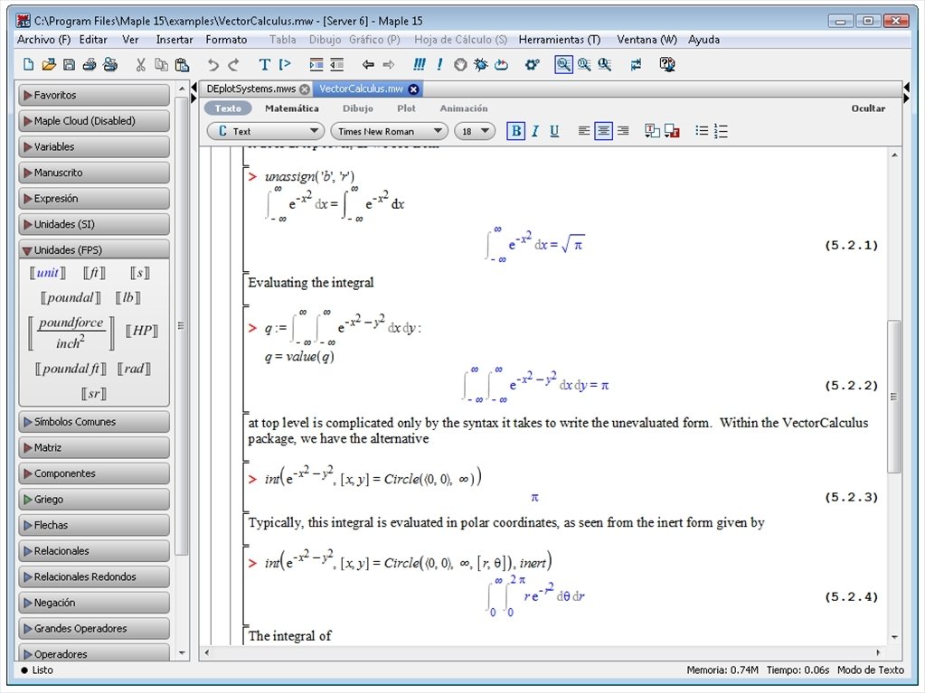 download protocols for authentication