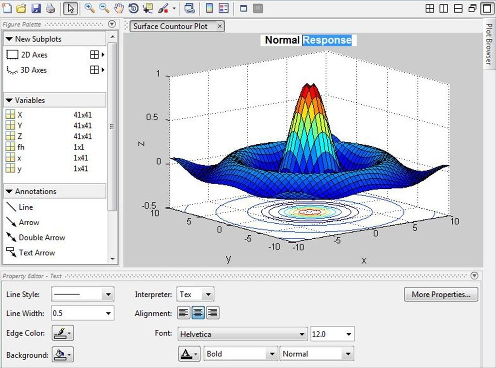 download paradigms in